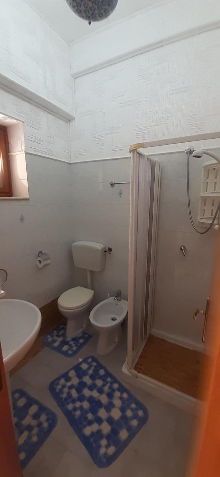 Case Nta Praya Canneto  Exterior foto