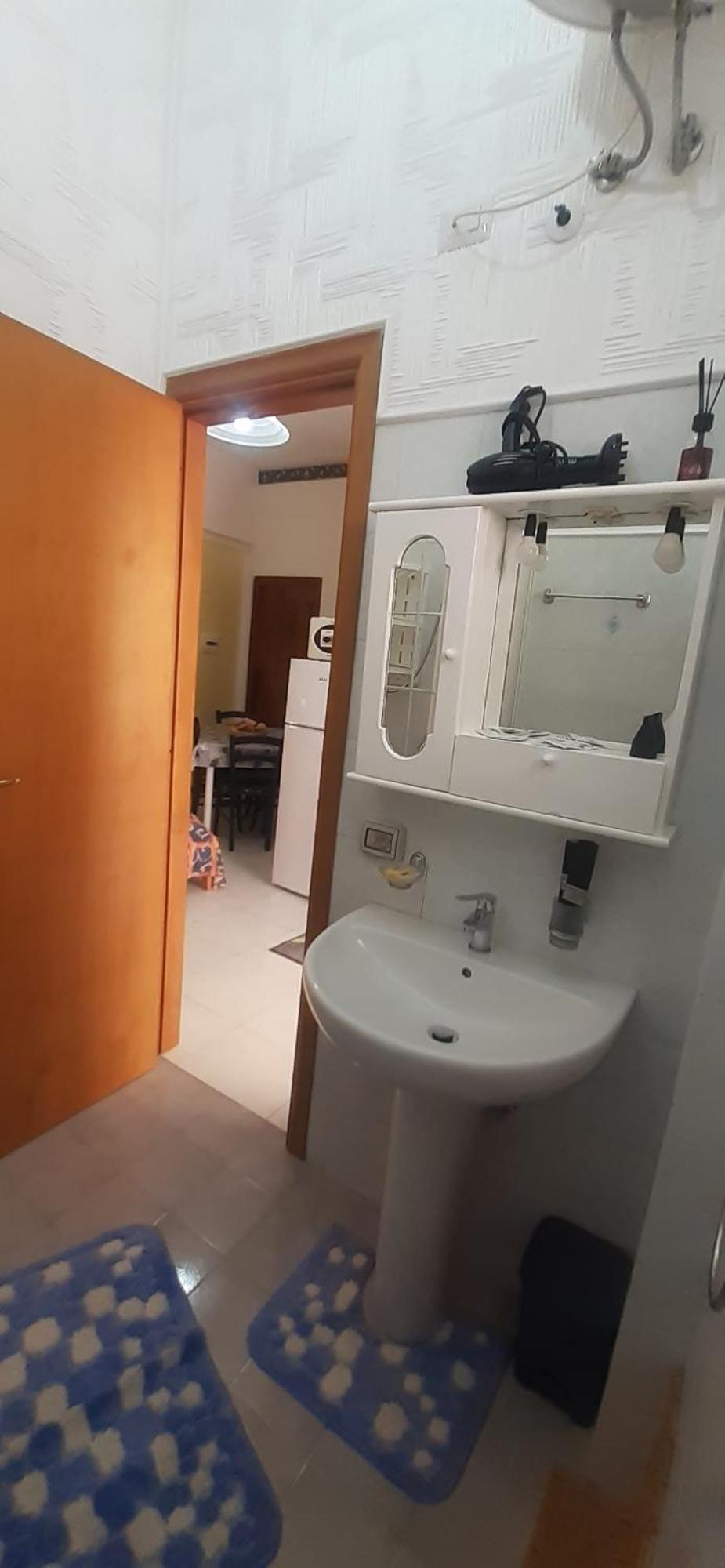 Case Nta Praya Canneto  Exterior foto