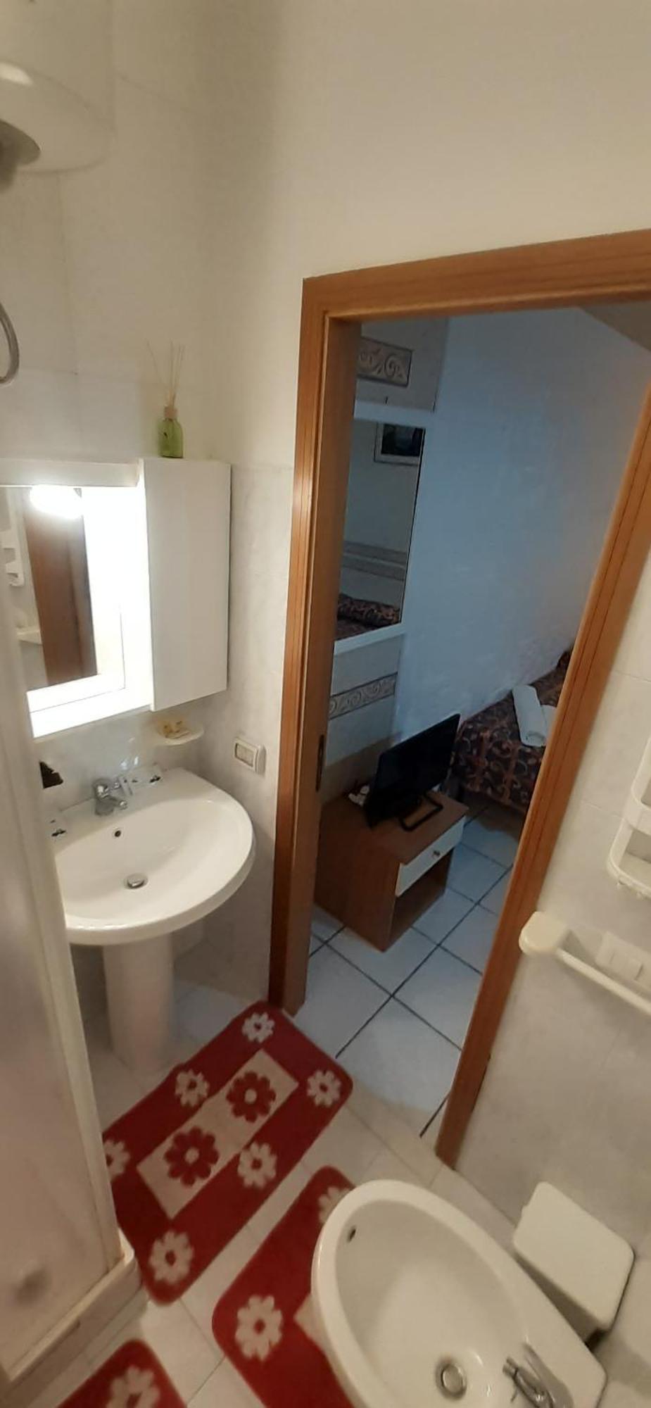 Case Nta Praya Canneto  Exterior foto