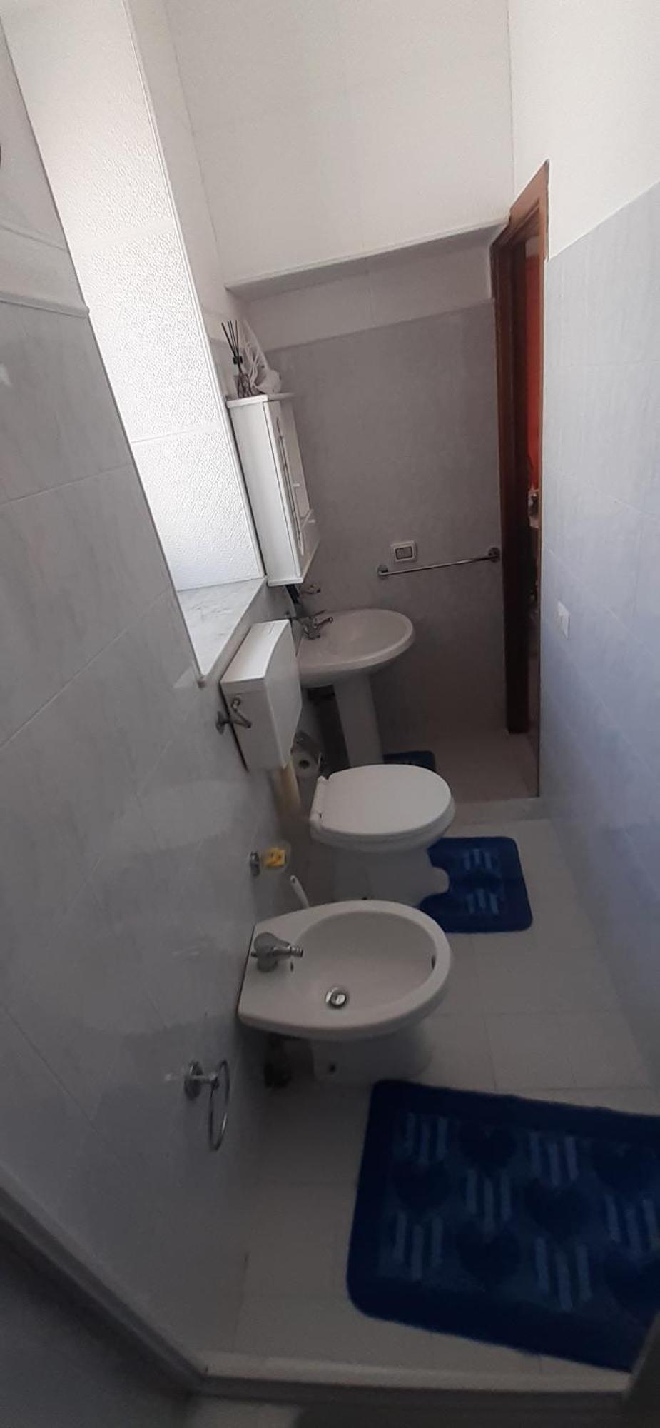 Case Nta Praya Canneto  Exterior foto